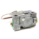 V5267E1223 Honeywell Modusnap Combination Gas Control, 80,000BTU/hr-2