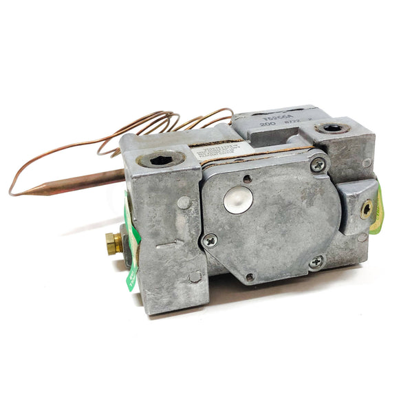 V5267E1223 Honeywell Modusnap Combination Gas Control, 80,000BTU/hr