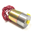 V5D21705 Skinner Solenoid Valve, 40VDC-4