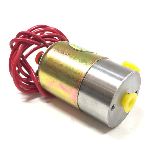 V5D21705 Skinner Solenoid Valve, 40VDC