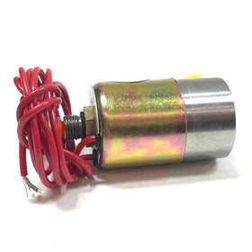 V5D21705 Skinner Solenoid Valve, 40VDC - 0