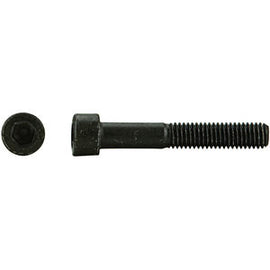 39551 Fastenal M5-0.8 x 40mm Socket Head Cap Screw