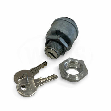 1681146 Clark Forklift Ignition Switch