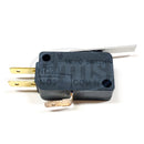 V7-2B17D8-022 Honeywell Snap Action Switch-2