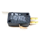 V7-2B17D8-022 Honeywell Snap Action Switch-5
