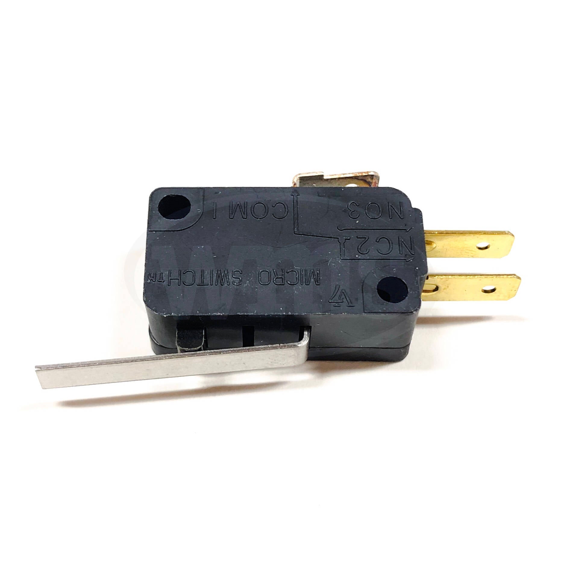 V7-2B17D8-022 Honeywell Snap Action Switch - 0