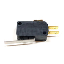 V7-2B17D8-022 Honeywell Snap Action Switch-3