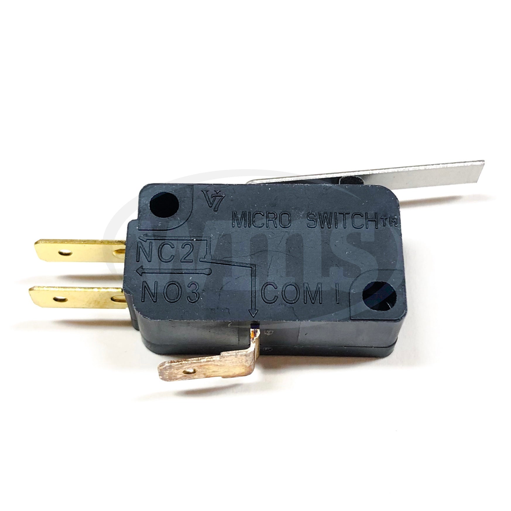 V7-2B17D8-022 Honeywell Snap Action Switch