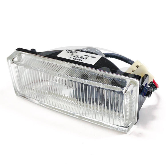 V70FP9LE82OB6PE0