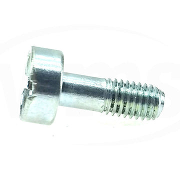 908-405-145 Makita Torx Screw, M5 x 14mm
