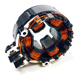 629217-2 Makita Stator, XDT12