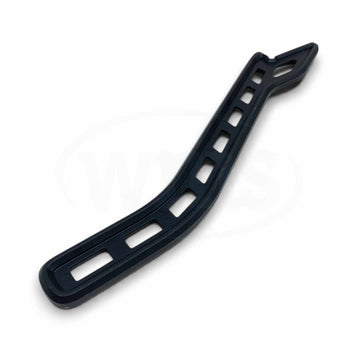 43-72-0007 Milwaukee Push Stick
