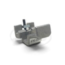 17000-34-9 PHD Inc. Sensor Mounting Bracket