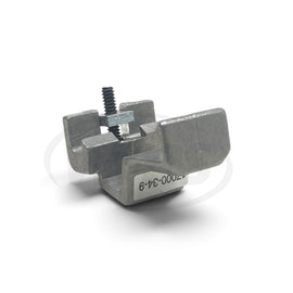 17000-34-9 PHD Inc. Sensor Mounting Bracket