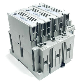 194R-J30-1753 Allen Bradley Disconnect Switch