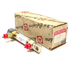 SMT1/2X3/4 Allen Air Cylinder