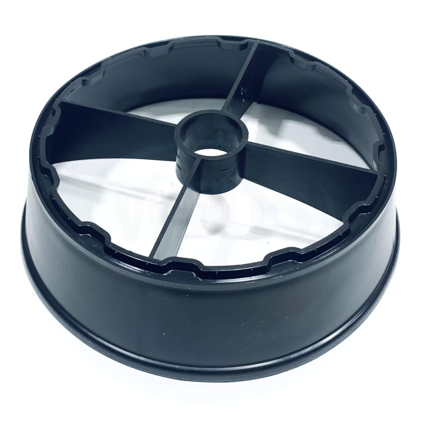 V80EX Goulds Water Pressure Tank With Base Extension 25.9 Gallons - 0