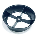 V80EX Goulds Water Pressure Tank With Base Extension 25.9 Gallons-2