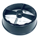 V80EX Goulds Water Pressure Tank With Base Extension 25.9 Gallons-3