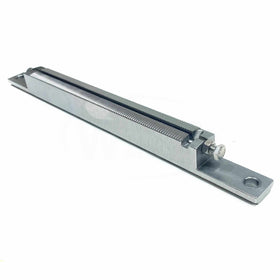 V82FA1CE05OB6PE0