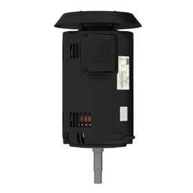 V8586LGQ0SS1ANB0