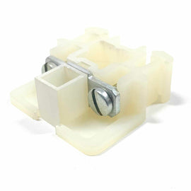 1492-CD3 Allen-Bradley Screw Terminal, Series A