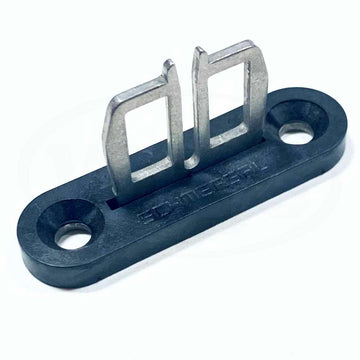 GP740842 Schmersal Actuator