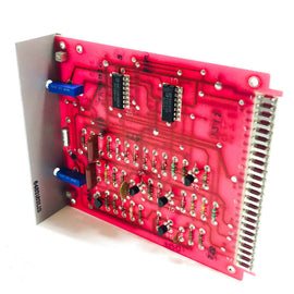 TRN4856BPR Motorola Digital Modulator