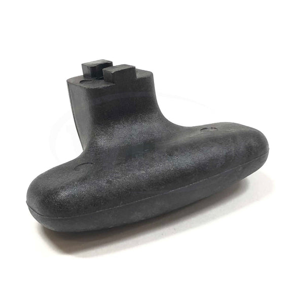 31-44-0330 Milwaukee Front Handle