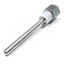 V93DUCH484OB6PE0