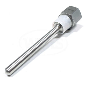 V93DUCH484OB6PE0