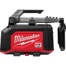 MXF040-1XC Milwaukee MX FUEL ROCKET Dual Power Compact Tower Light