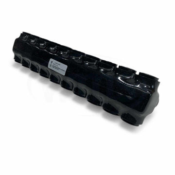 PBTB-10-750 Ilsco Insulated Multi-Tap Connector