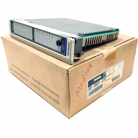 AS-B828-016 Modicon Output Module, 800 I/O 5VTTL OUT 16PT