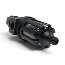 CFR60-4H Filter Master Pneumatic