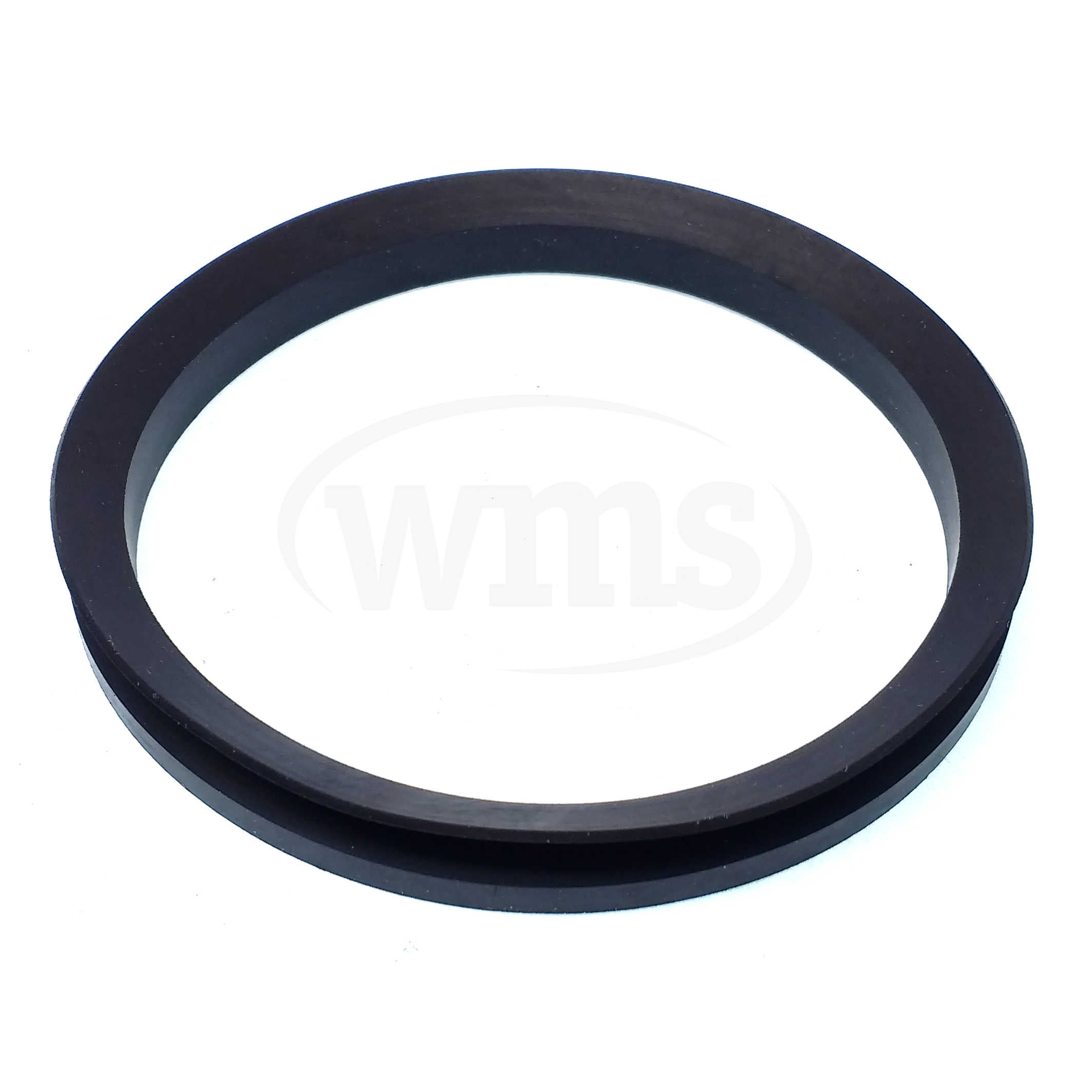 VA-075 Dichtomatik 75MM V-Ring Shaft Seal