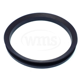 VA-085 Dichtomatik 85MM V-Ring Shaft Seal
