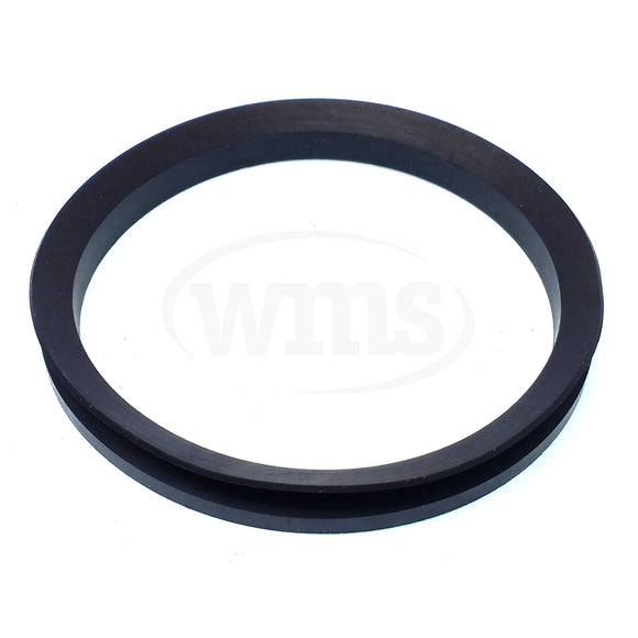 VA-085 Dichtomatik 85MM V-Ring Shaft Seal
