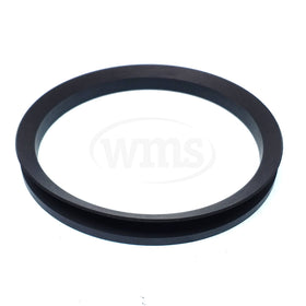 VA-110 Dichtomatik 105MM V-Ring Shaft Seal