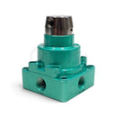 SHV-38 Adsens Technology Hand Valve