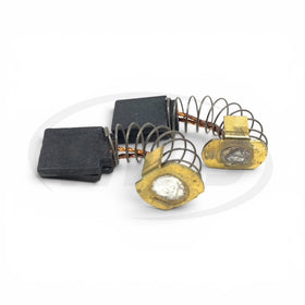 3607014500 Bosch Carbon Brush Set