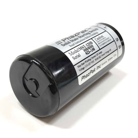 MST120-B PhazPak Solid State Starting Switch 120Amps, 115-125V, 50/60Hz