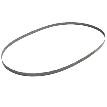 48-39-0619 Milwaukee Extreme Band Saw Blades
