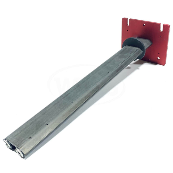 VAP3 Eastern Instuments Velocity Averaging Pitot Tube