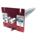 VAP3 Eastern Instuments Velocity Averaging Pitot Tube-4