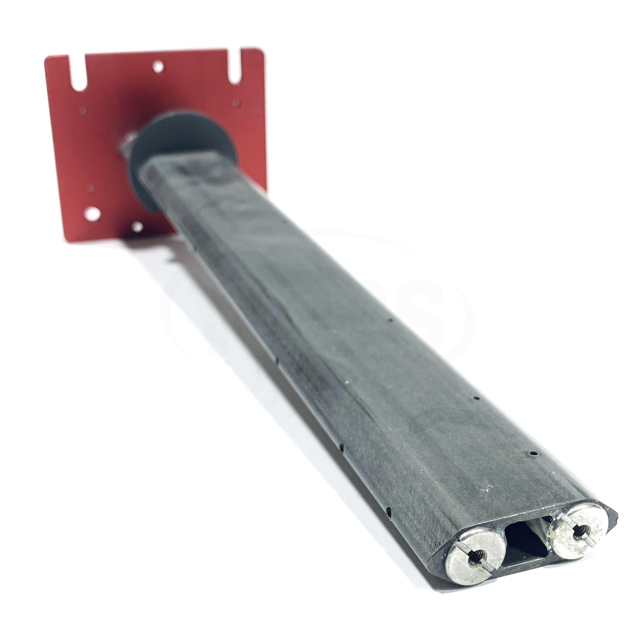 VAP3 Eastern Instuments Velocity Averaging Pitot Tube - 0