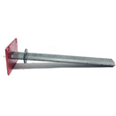 VAP3 Eastern Instuments Velocity Averaging Pitot Tube-3