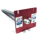 VAP3 Eastern Instuments Velocity Averaging Pitot Tube-5