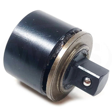 42-06-2556 Milwaukee 1/4" Anvil Service Kit