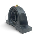 NP-39 Emerson Industrial Automation  Pillow Block Bearing